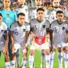 Timnas Indonesia Ketinggalan 0-1 dari Jepang di Menit Awal Pertandingan Terakhir Grup D Piala Asia 2023
