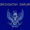 Seruan "Peringatan Darurat" Menggema di Media Sosial, Tanda Keprihatinan terhadap Demokrasi Indonesia