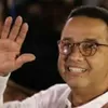 Anies Baswedan dan Andika Perkasa Dapatkan Surat Keterangan dari PN Jaksel untuk Maju Pilkada 2024