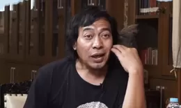 Pileg 2024: Artis-artis Terkenal yang Berpotensi Lolos ke Senayan Berdasarkan Perolehan Suara